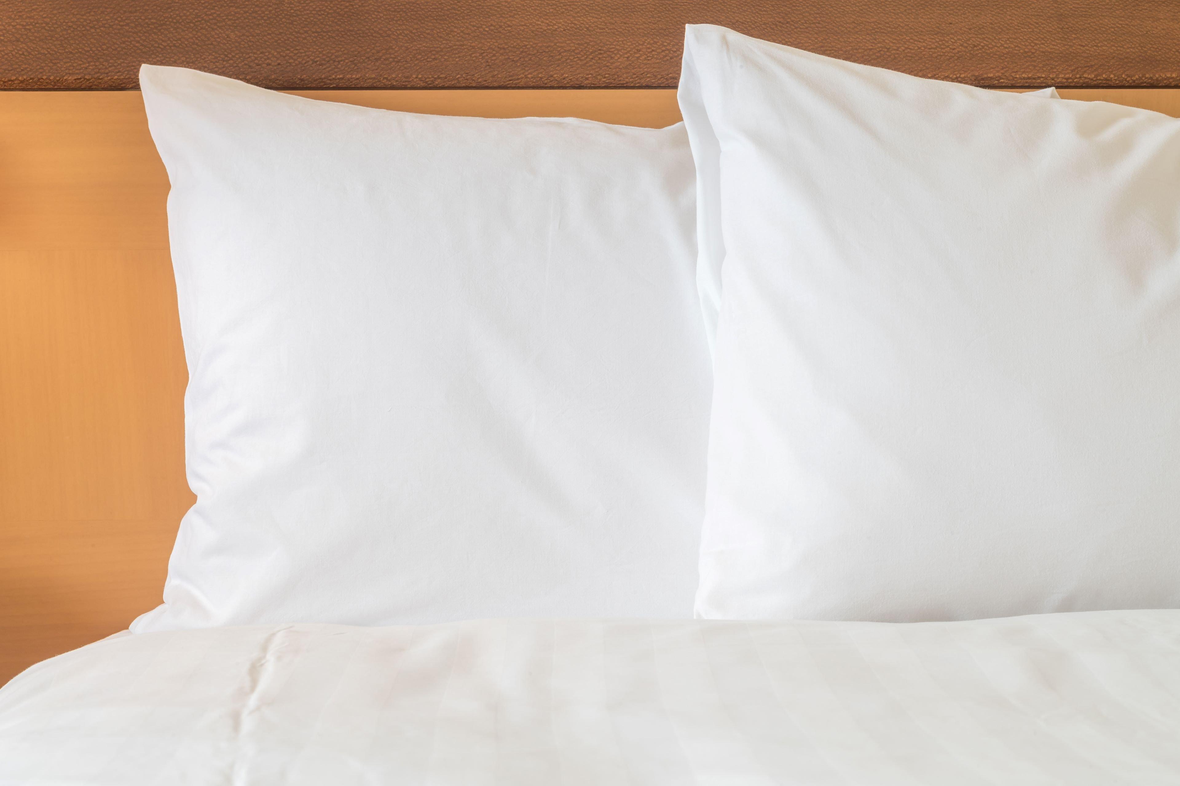 Holiday Inn Express Hotel & Suites Грийнууд Екстериор снимка
